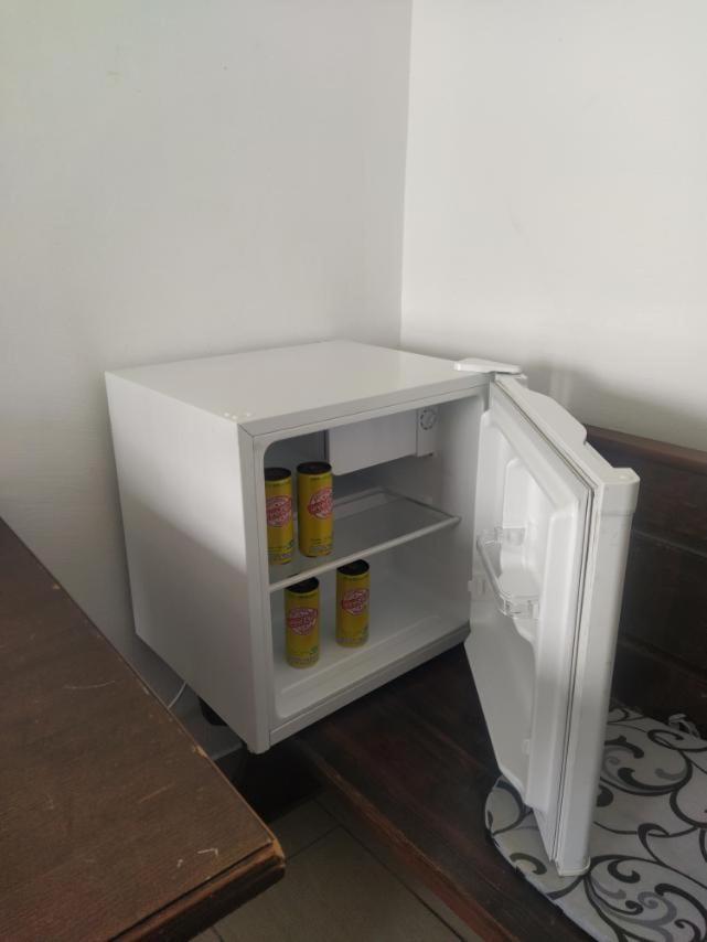 Apartmani Nova Topola Bagian luar foto